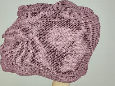 greenpoint bluza: Sweter damski, rozmiar M — 6