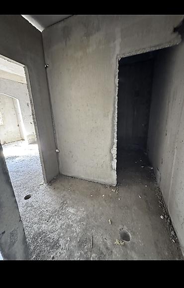 первомая: 1 комната, 43 м², Рынок Баят/Азиз Элитка, 1 этаж — 5