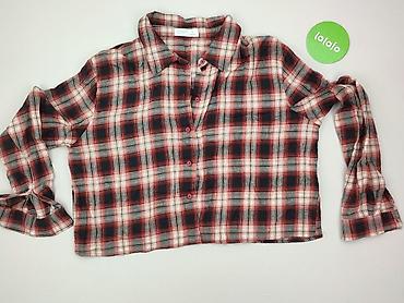pidzama lidl: Primark, Koszula damska, rozmiar L — 3