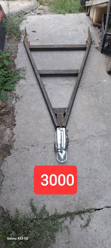 Другие автозапчасти: Оригинал — 8