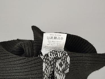 michael kors cheap: Freequent, Kardigan damski, rozmiar S — 5