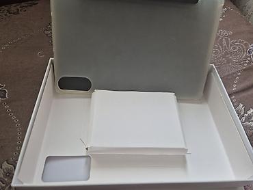 samsung s7 tab: Teclast tPad planşet - Brend/model: Teclast tPad - Rəng: Açıq mavi — 3