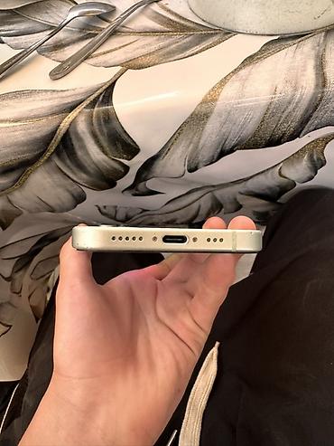 intel xeon e3: IPhone 15, Б/у, 128 ГБ, Зеленый, 80 % — 5