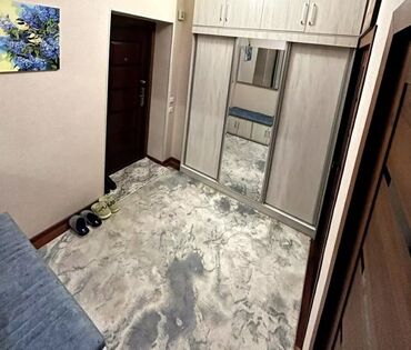 снять квартиру в токмаке запорожская область: 2 бөлмө, Менчик ээси, Чогуу жашоосу жок, Толугу менен эмереги бар