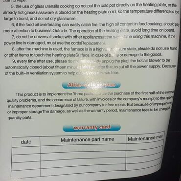 Šporeti i ugradne ploče: Akcijska Cena 4000 dinSuper elegantni mini sporet-ploca.Postavite je — 13