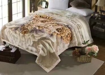 Ćebad i pokrivači: Ukrasni Zimski Plisani i Vuneni Cebici NOVO Vise Dezena AKCIJA Cene — 3