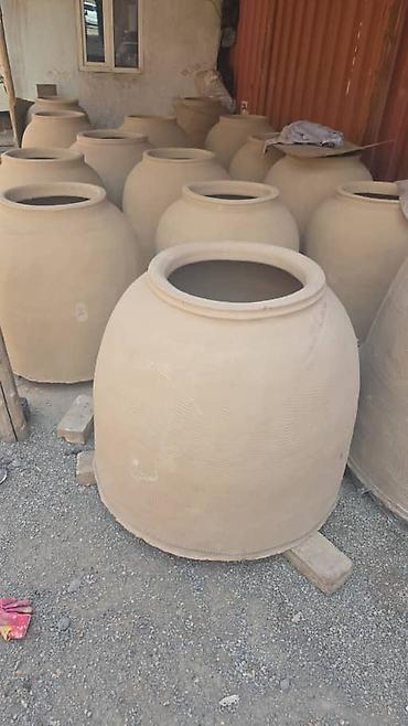 Очок: Тандыр Бишкек🇰🇬 Бардык размерде бар 🥟Самсы 🫓лепешка 🥩для мяса и — 10