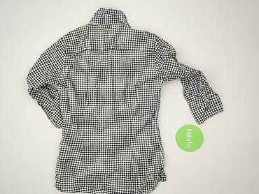 cross: Tommy Hilfiger, Koszula damska, rozmiar 2XS — 3