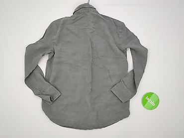 zara basic 77302: Zara, Koszula damska, rozmiar XS — 3