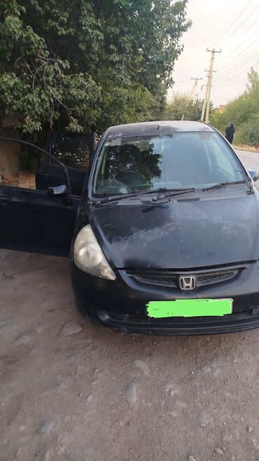 хонда фит крыло правый: Honda Fit: 2001 г., 1.3 л, Автоматические, Бензин, Хэтчбэк