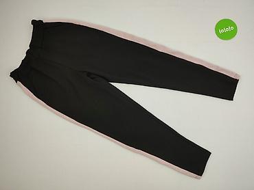34 trousers: Gate, Spodnie materiałowe damskie, rozmiar 2XS — 2