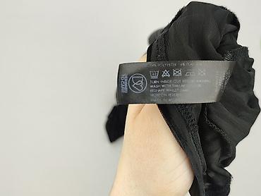 bluzy dior: Henry Holland, Sukienka damska, rozmiar M — 6