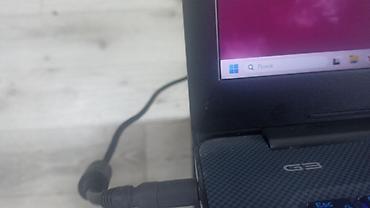 gtx: Игровой, Б/у, Intel Core i7 — 2