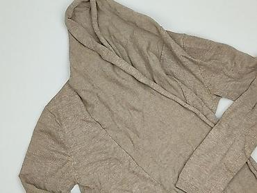 pull and bearç: Zara, Kardigan damski, rozmiar S — 1