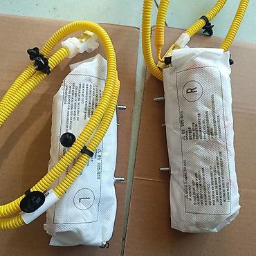 Рули: Руль BMW — 13