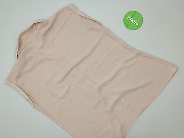 atmosphere bluz: Atmosphere, Bluzka damska, rozmiar 4XL — 4