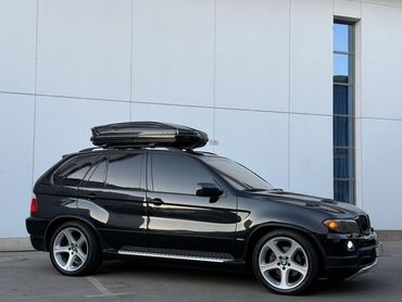 капот на мазда: BMW 1 series: 2005 г., 4.4 л, Автомат, Бензин