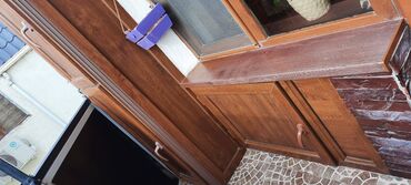 Yeni tikili: 2 otaqlı, Yeni tikili, 52 kv. m — 21