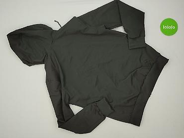 bluza apator: Bluza z kapturem dla mężczyzn, rozmiar XS — 3
