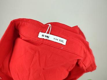 allegro tshirt: Sinsay, Koszula damska, rozmiar 2XL — 4