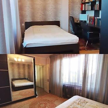 Продажа коттеджей и домов: 📍 Район: Рабочий городок Характеристики: • Площадь дома: 235 м² • — 4