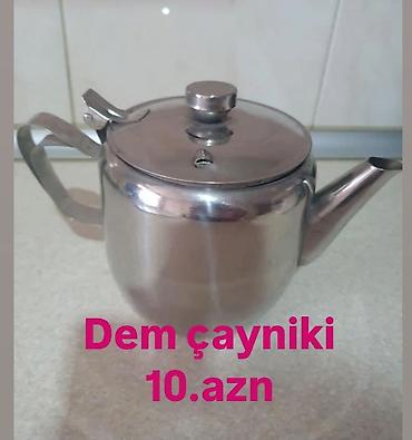 şeki: Qedimi xoxlama sùse balig boşqabi yenidir istifade olunmayib.uzunlug — 9
