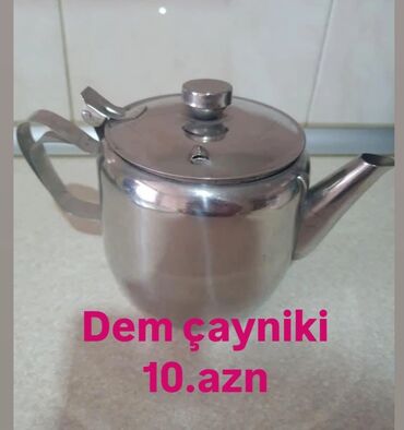 Çilçıraqlar: Çılçıraq, 2 lampa — 8