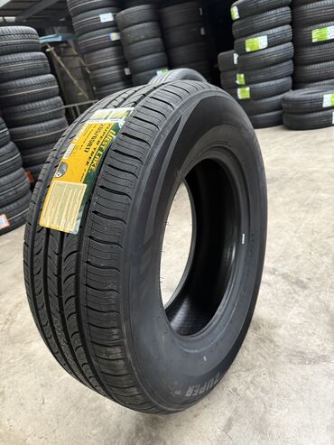 Шины: Получили WESTLAKE шины Все размеры спринтер бусики 10слой 12слой — 26