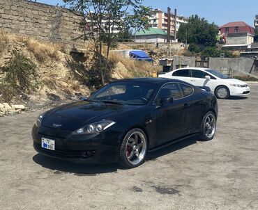 Disklər: Motegi Traklite MR131 5x114.3 Hyundai, Kia diskləri. Original