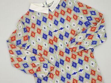 Ulubione, Bluzka damska, rozmiar L