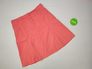 spódnice maxi: Spódnica damska, rozmiar 3XL — 2