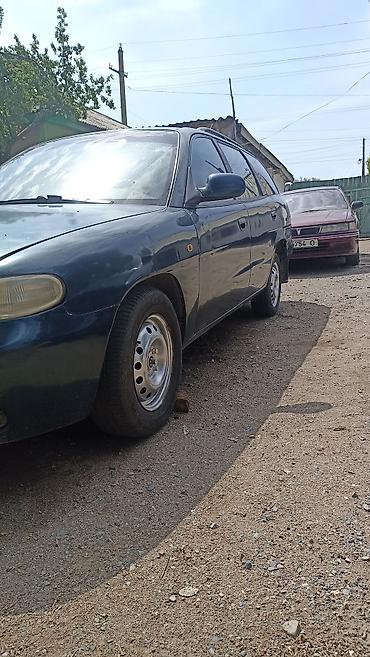 Другие автомобили: Гнили нет. Двигатель капремонт поршня увеличенные, вал круговой 0,25 — 9