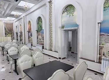 ресторан work: Сдаю Ресторан, 500 м² — 8