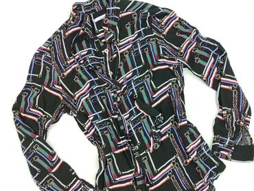 Women`s shirt, size S (EU 36)
