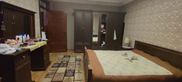 2 əl darvazalar: İkinəfərlik çarpayı, Dolab, Komod, Termo, Azərbaycan, İşlənmiş
