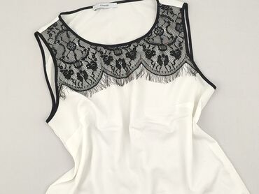 Women: Women's blouse, George, size L (EU 40)