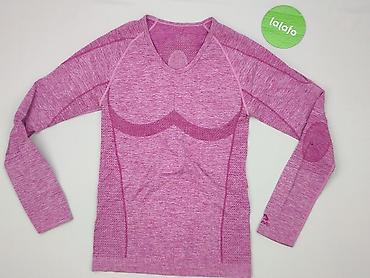 lidl jogger: T-shirt damski, rozmiar M — 2