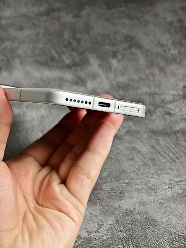 хонор х9е про цена в бишкеке: Xiaomi, 15, Б/у, 256 ГБ — 2