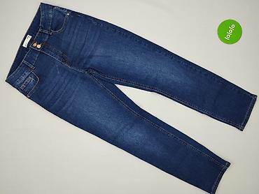 drip slim: DENIM JEANS, Jeansy damskie, rozmiar S — 2