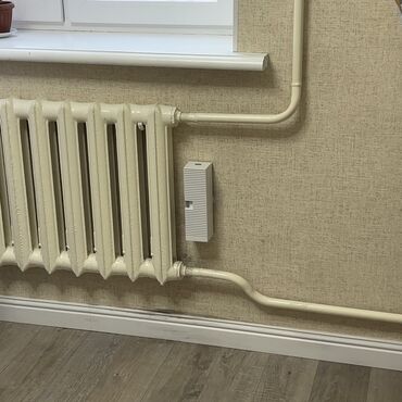 Установка отопительных систем: Продажа и установка бризеров, рекуператоров, приточно-вытяжных систем at lalafo.kg — 11 Установка отопительных систем: Продажа и установка бризеров, рекуператоров, приточно-вытяжных систем — 11