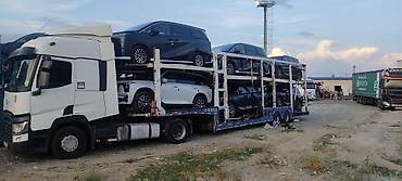 эвакуатор бишкеке: Автовоз трал доставка авто в любом направлении из Кыргызстана в РФ — 6