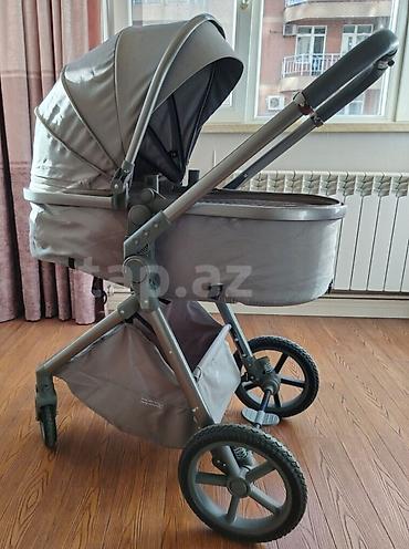 Kalaska yaxsi veziyyetde qiymst son