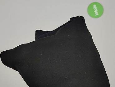 plaszczyk mohito: Mohito, Sukienka damska, rozmiar XS — 5