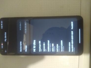 телефоны xiaomi redmi 10 с: Xiaomi, Mi 10 Ultra, Б/у, 512 ГБ — 3