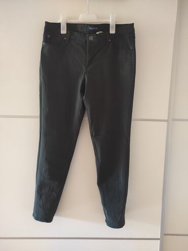 ski pantalone waikiki: XL (EU 42)