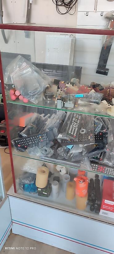 Мультиметры: Цифровой мультиметр DT-830B / DT-92xx Компактный универсальный — 9