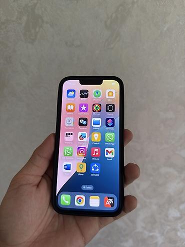 11 pro mac: IPhone 13 Pro, 128 ГБ, цвет Sierra Blue Характеристики и детали: - — 1