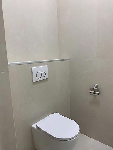 Продажа коттеджей и домов: Продается 5-ти комнатный частный дом Район Алтын-Ордо Все документы — 9