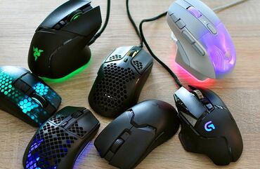 мониторы для пк: Мышки игровая мышка игровая гарнитура все по оптовым ценам