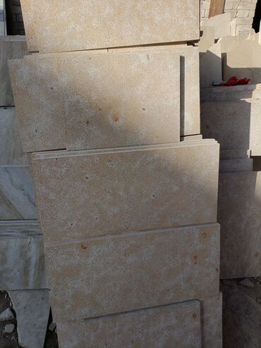 Dekorativ daşlar: Aqlay daşlarının sifarişi topdan və pərakəndə nağd və ya kreditlə -da lalafo.az — 3 Dekorativ daşlar: Aqlay daşlarının sifarişi topdan və pərakəndə nağd və ya kreditlə — 3